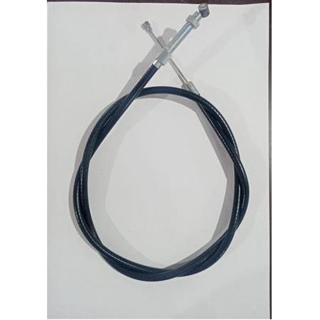 6HP GERİ VİTES TELİ