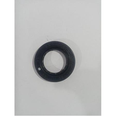 6HP AKİS KEÇESİ 25 41 ORJİNAL
