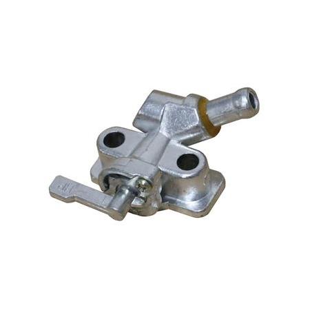 7HP MAZOT MUSLUK
