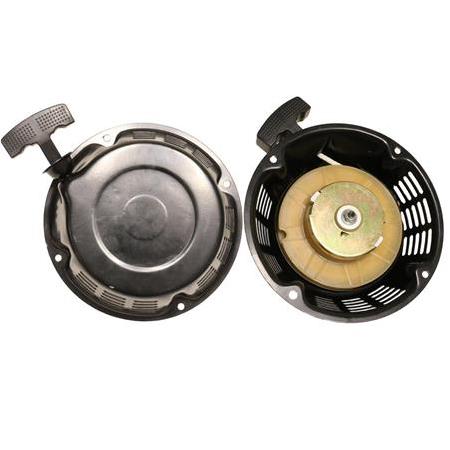 7HP STARTER KAPAĞI