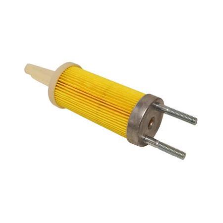 7HP MAZOT FİLTRESİ