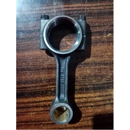 7HP BİYAL KOLU