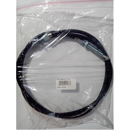 7HP DEBRİYAJ TELİ
