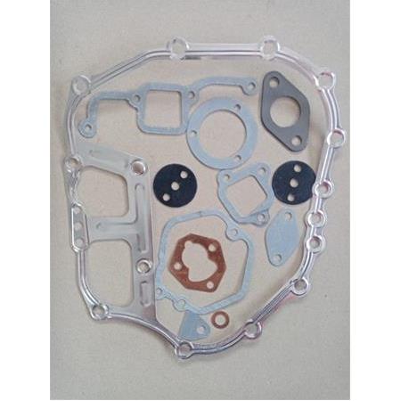 7HP TAKIM CONTA