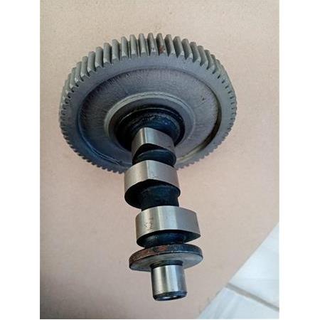 7HP EKSANTİRK MİLİ-DİŞLİSİ
