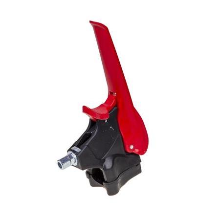 7HP DEBRİYAJ KOLU YENİ MODEL