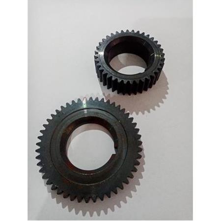 7HP KRANK DİŞLİ TAKIMI