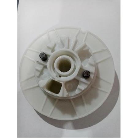 7HP İP MAKARASI