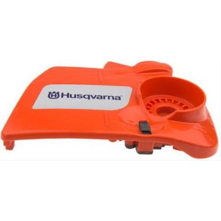 HUSQVARNA 236 YAN KAPAK TEK SOMUN ORJİNAL