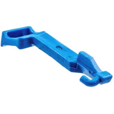 HUSQVARNA 236 JİKLE KOLU ORJİNAL
