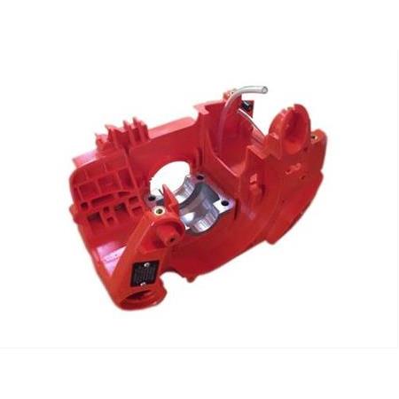 HUSQVARNA 236 KARTER ORJİNAL