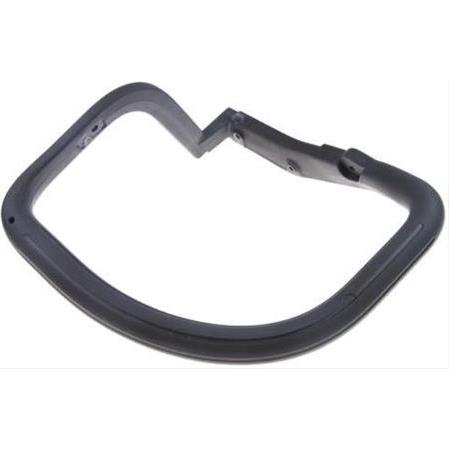 HUSQVARNA  236 ÖN TUTMA KOLU ORJİNAL