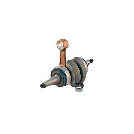 HUSQVARNA 236 KRANK ORJİNAL