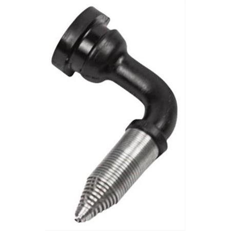 HUSQVARNA 236 YAĞ HORTUMU ORJİNAL