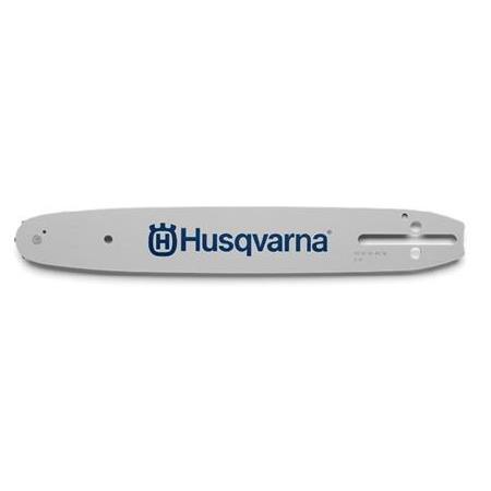 HUSQVARNA 236 PALA 28DİŞ ORJİNAL