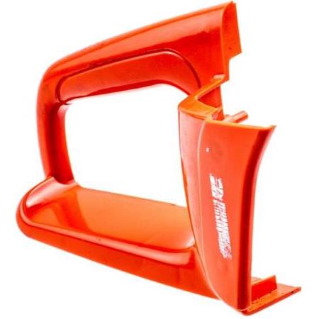 HUSQVARNA 236 KABZE ORJİNAL