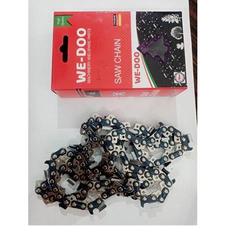 3 8 34 DİŞ ZİNCİR WE-DOO