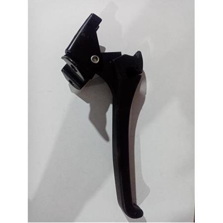 7HP DİREKSİYON DÖNDÜRME KOLU