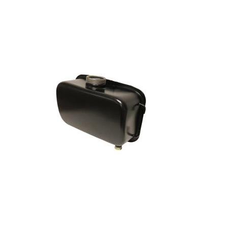 7HP MAZOT DEPOSU