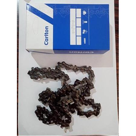 3 25 1.3 36 DİŞ CARLTON ZİNCİR
