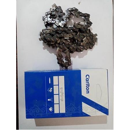 91 20 DİŞ CARLTON ZİNCİR