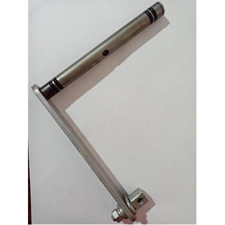 7HP DEBRİYAJ ÇATALI MİLİ