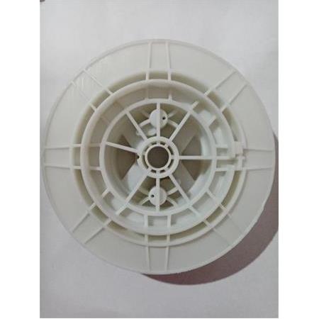 10HP İP MAKARASI