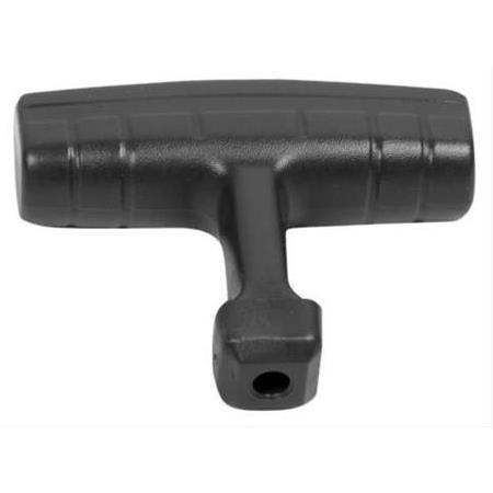 HUSQVARNA 55-61-268 İP ÇEKME KOLU ORJİNAL