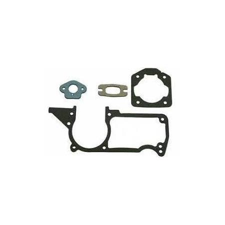 HUSQVARNA 55 TAKIM CONTA ORJİNAL