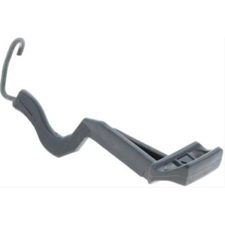 HUSQVARNA 55 JİKLE KOLU ORJİNAL