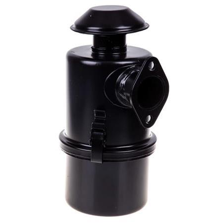 10HP HAVA FİLTRESİ YAĞLI 2 DELİKLİ