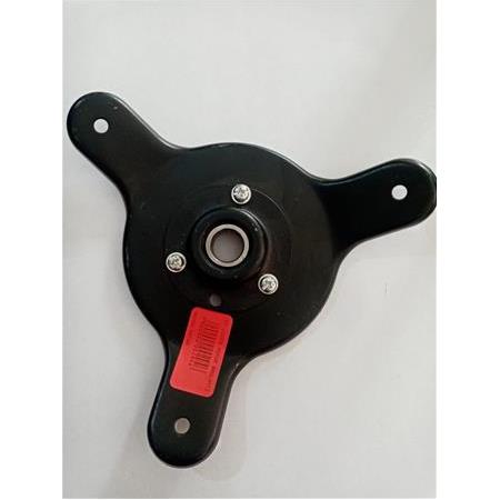 ÇİN TIRPAN ÜÇGEN MOTOR BAĞLANTISI