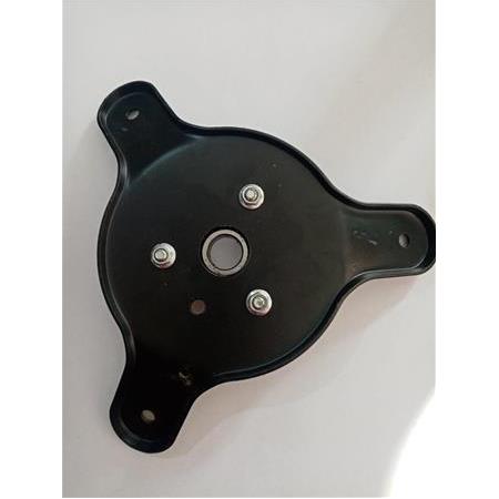 ÇİN TIRPAN ÜÇGEN MOTOR BAĞLANTISI