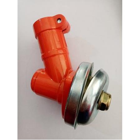 ÇİN TIRPAN REDİKTÖR KAFA 26MM 7DİŞ
