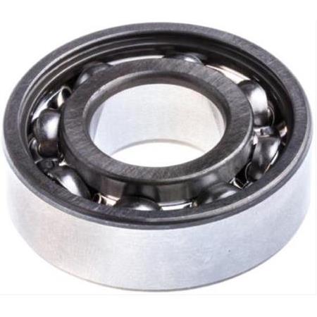 HUSQVARNA 55-61-268 KRANK RULMANI ORJİNAL
