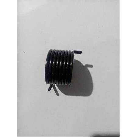 ÇİN TIRPAN STARTER KOLAY ÇALIŞTIRMA YAYI
