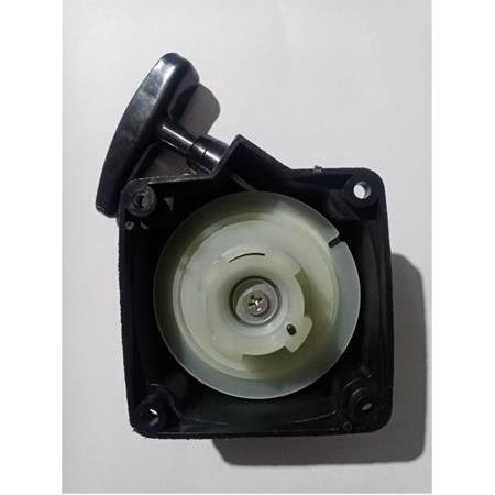 ÇİN TIRPAN STARTER KAPAĞI KOLAY ÇALIŞTIRMA SİSTEMLİ A.KALİTE