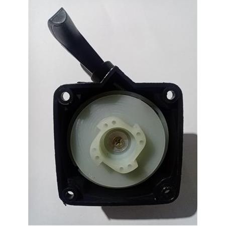 ÇİN TIRPAN STARTER KAPAĞI KOLAY ÇALIŞTIRMA SİSTEMLİ A.KALİTE