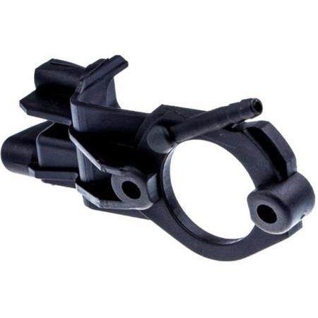 HUSQVARNA 345 KARBÜRATÖR BOĞAZ KELEPÇESİ ORJİNAL