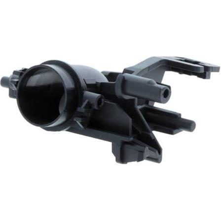 HUSQVARNA 345 HAVA FİLTRE ALTI TELLİ ORJİNAL