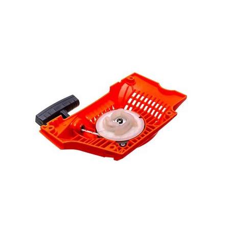 HUSQVARNA 345 STARTER KAPAĞI ESKİ MODEL ORJİNAL