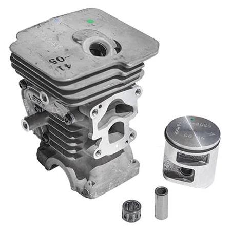 HUSQVARNA 435 SİLİNDİR TAKIMI ORJİNAL
