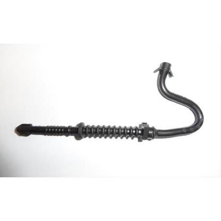 HUSQVARNA 435-445-450 BENZİN HORTUM ORJİNAL