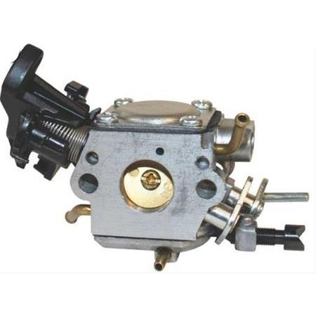 HUSQVARNA 445-450 KARBÜRATÖR ORJİNAL
