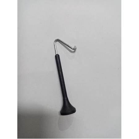 ÇİN KESİM JİKLE KOLU