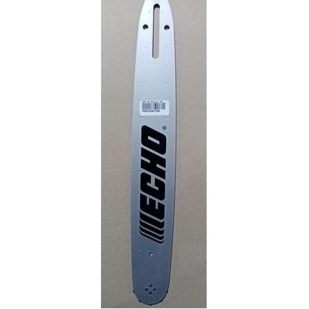 ECHO 352 PALA 91 26.5 DİŞ ORJİNAL