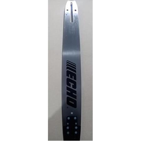 ECHO 450 PALA 3 25 36 DİŞ ORJİNAL