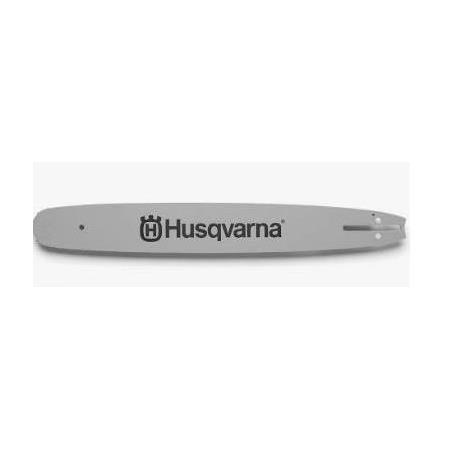 HUSQVARNA 345 PALA 3 25 36 DİŞ ORJİNAL
