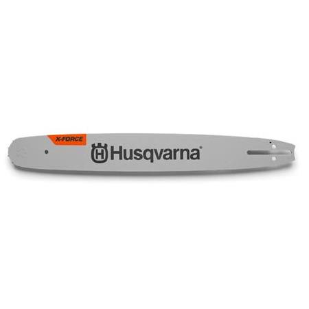 HUSQVARNA 435 PALA 3 25 28 DİŞ ORJİNAL
