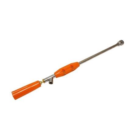 FT900 TABANCA 60CM